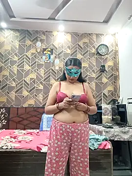 baurisilpi online show from March 31, 5:26 pm