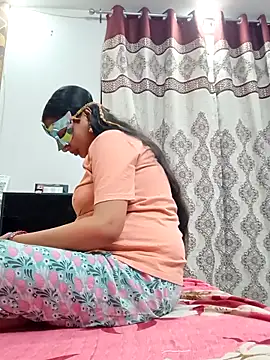 baurisilpi online show from April 10, 5:31 pm