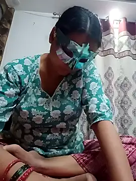 baurisilpi online show from April 13, 6:01 pm