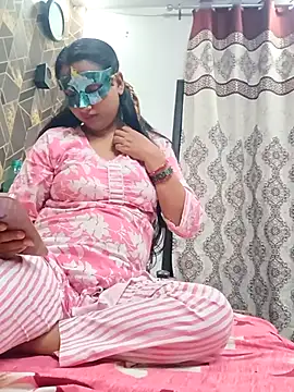 baurisilpi online show from April 3, 6:14 pm