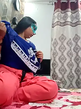 baurisilpi online show from March 29, 6:09 pm