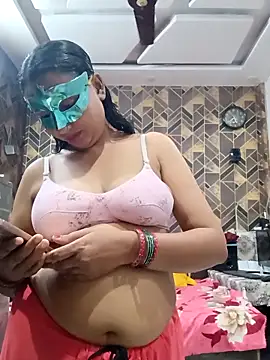 baurisilpi online show from April 8, 6:09 pm