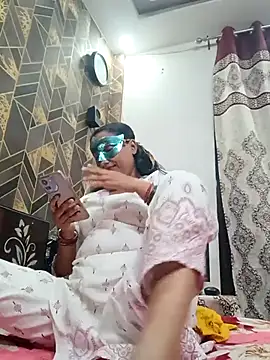 baurisilpi online show from April 4, 6:14 pm