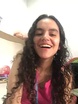 JessB  online show from November 21, 7:46 pm