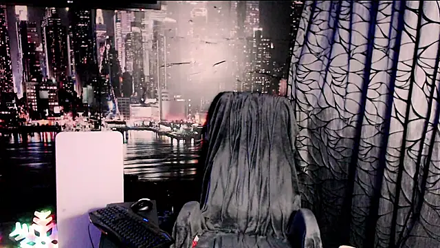 AMOURSWEET2025 online show from March 28, 6:53 pm