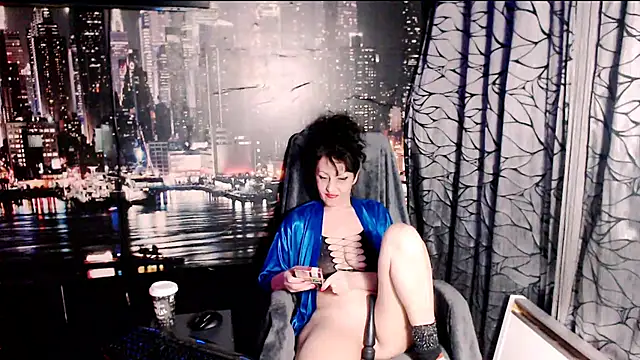 AMOURSWEET2025 online show from December 19, 7:38 pm