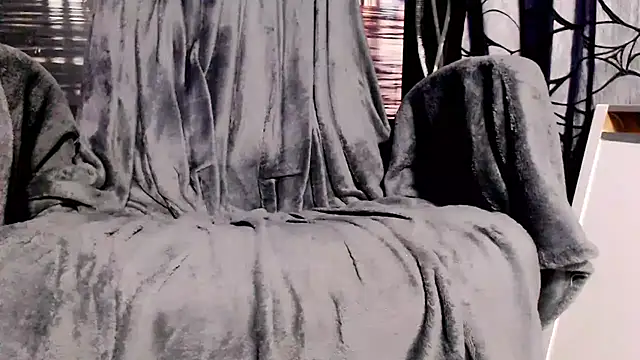 AMOURSWEET2025 online show from December 18, 6:34 pm