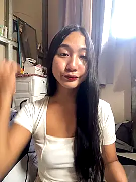 Nathalie Smith19 online show from October 7, 6:58 am