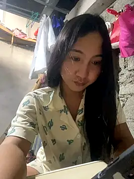 Nathalie Smith19 online show from October 6, 6:58 am