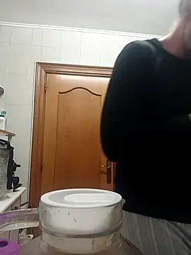 gigolobcn online show from March 12, 5:02 am