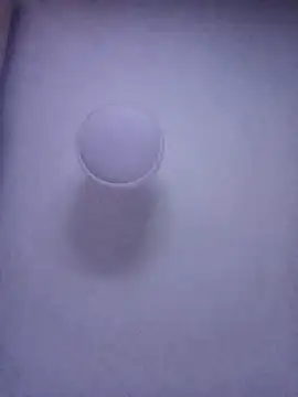 gigolobcn online show from March 14, 5:41 pm