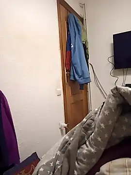 gigolobcn online show from March 28, 5:08 am