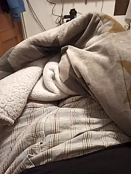 gigolobcn online show from March 14, 3:56 am