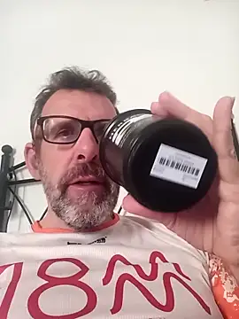 gigolobcn online show from February 28, 10:26 am