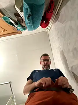 gigolobcn online show from September 10, 9:52 am