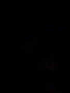 gigolobcn online show from February 12, 1:27 am