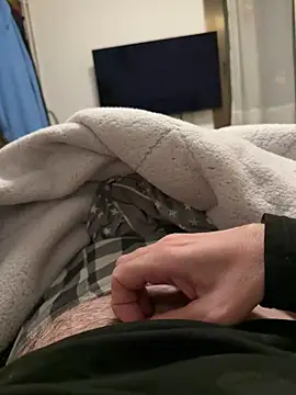 gigolobcn online show from February 21, 2:46 am