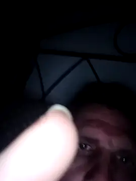 gigolobcn online show from March 2, 3:40 am