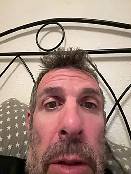 gigolobcn online show from February 18, 3:26 am