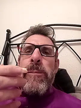 gigolobcn online show from March 4, 5:53 pm