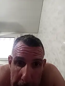 gigolobcn online show from March 18, 2:41 pm