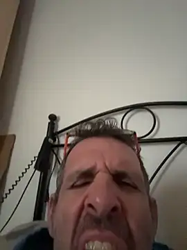 gigolobcn online show from February 9, 2:04 pm