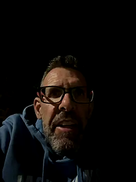 gigolobcn online show from November 14, 11:41 pm