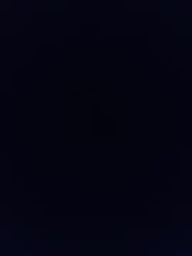 gigolobcn online show from October 8, 7:03 pm