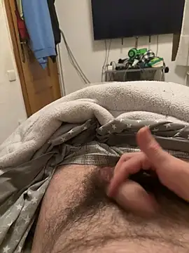 gigolobcn online show from February 24, 3:29 am