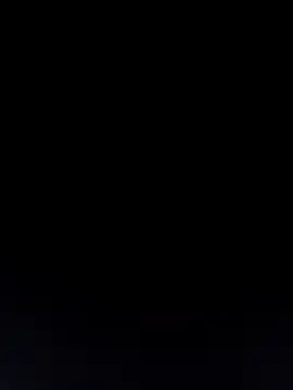 gigolobcn online show from March 1, 12:27 pm