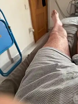 gigolobcn online show from September 11, 2:06 pm