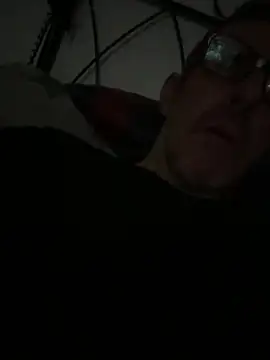 gigolobcn online show from January 31, 8:29 pm