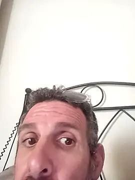 gigolobcn online show from March 5, 2:13 pm