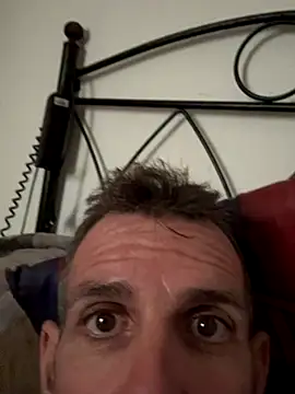 gigolobcn online show from November 23, 2:16 pm