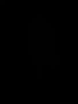 gigolobcn online show from February 4, 8:15 pm