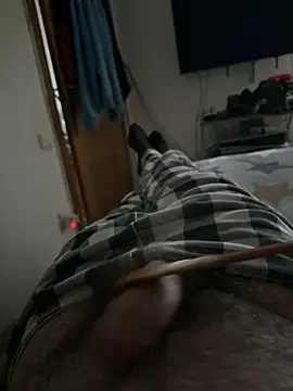 gigolobcn online show from February 6, 4:36 pm