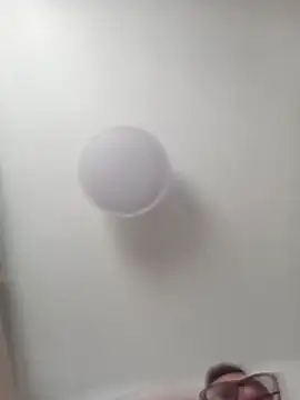 gigolobcn online show from March 27, 3:46 pm