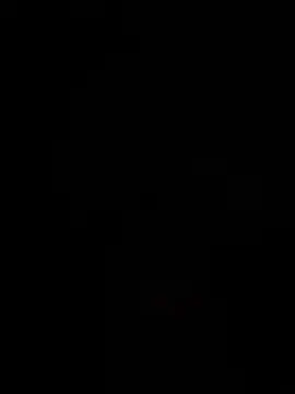 gigolobcn online show from February 8, 10:40 pm