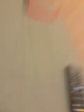 gigolobcn online show from September 12, 3:17 am