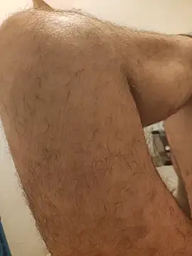 gigolobcn online show from October 17, 11:06 pm