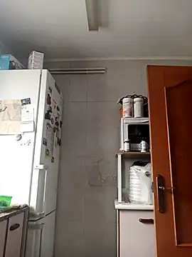 gigolobcn online show from April 1, 12:50 pm