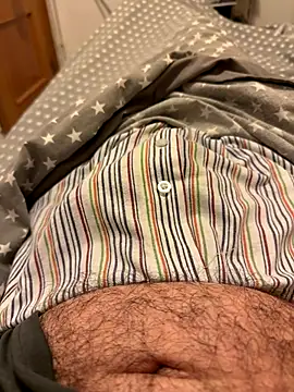 gigolobcn online show from November 8, 5:11 am