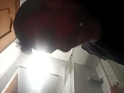 gigolobcn online show from April 9, 2:35 am