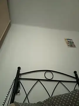 gigolobcn online show from September 9, 4:38 pm