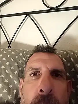 gigolobcn online show from April 2, 1:57 am