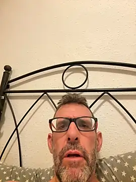 gigolobcn online show from September 11, 12:32 am