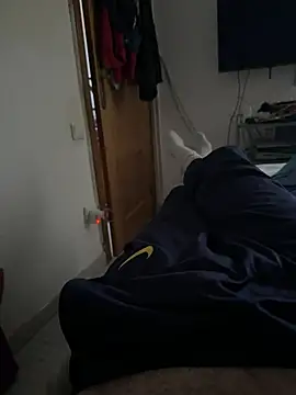 gigolobcn online show from February 21, 2:52 pm