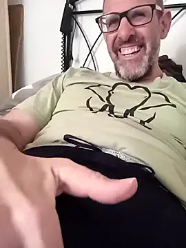 gigolobcn online show from March 29, 11:23 am