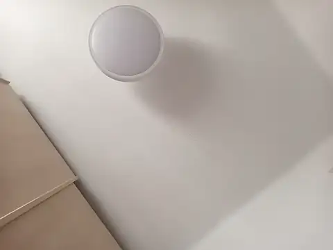 gigolobcn online show from March 19, 3:56 pm