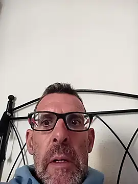 gigolobcn online show from March 22, 3:46 pm